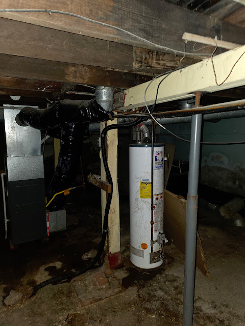 132 N 23rd Pl: photo 19