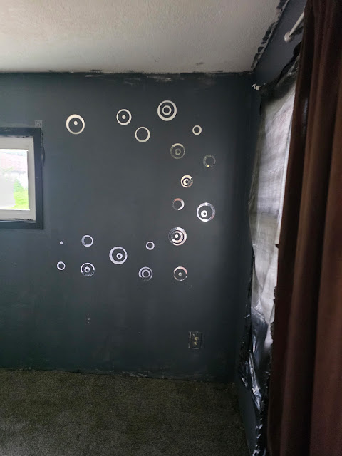 132 N 23rd Pl: photo 11