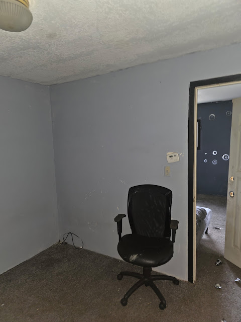 132 N 23rd Pl: photo 12