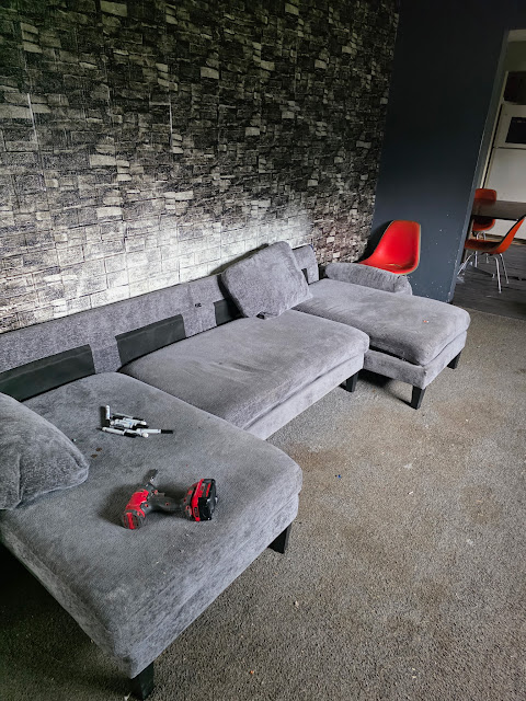132 N 23rd Pl: photo 22