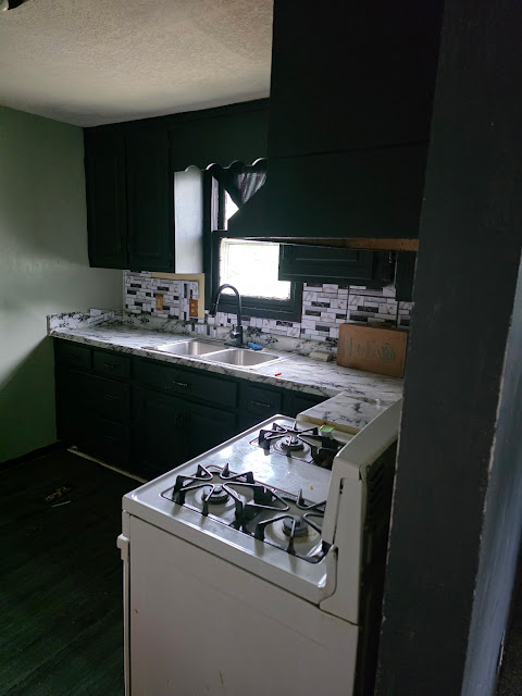 132 N 23rd Pl: photo 7