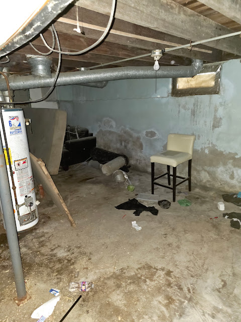 132 N 23rd Pl: photo 25