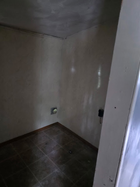 132 N 23rd Pl: photo 24