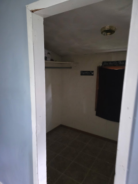 132 N 23rd Pl: photo 15