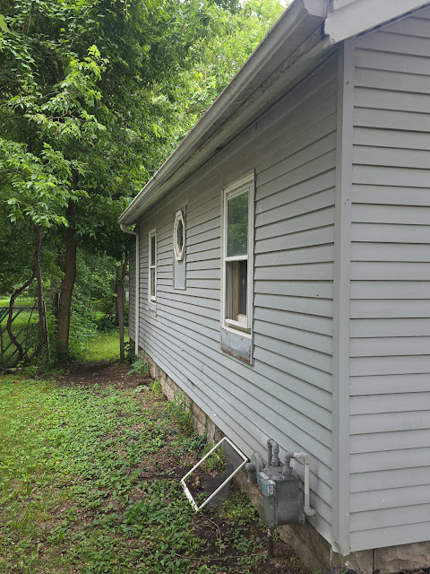 132 N 23rd Pl: photo 4