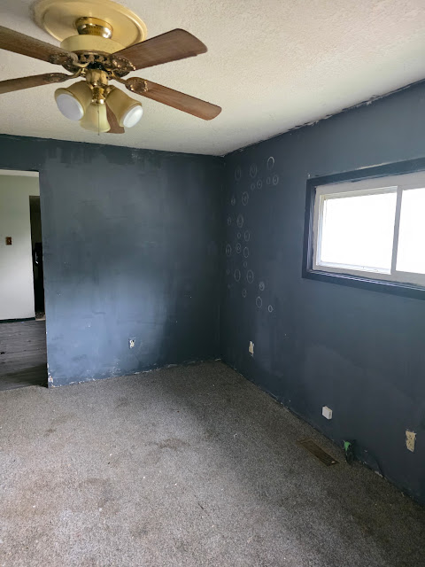 132 N 23rd Pl: photo 6