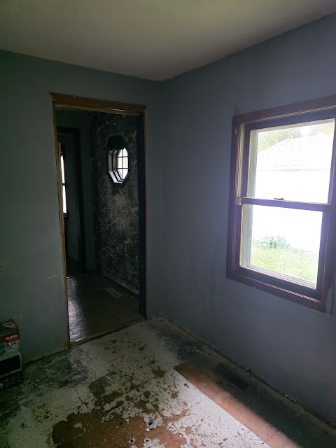132 N 23rd Pl: photo 14