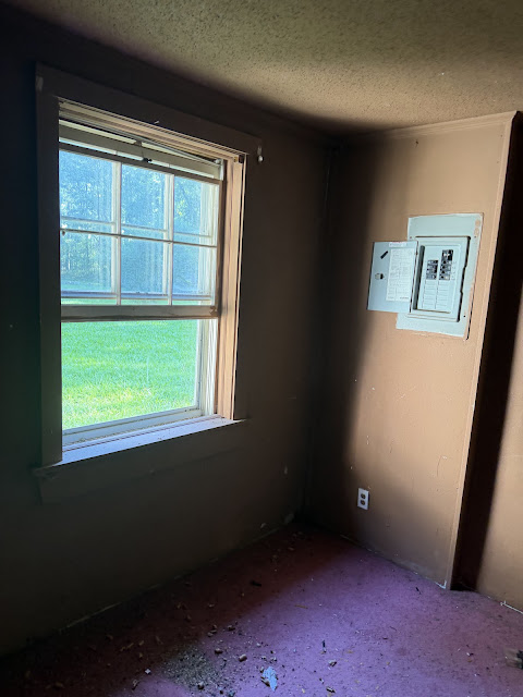 17352 Pittman Rd: photo 22