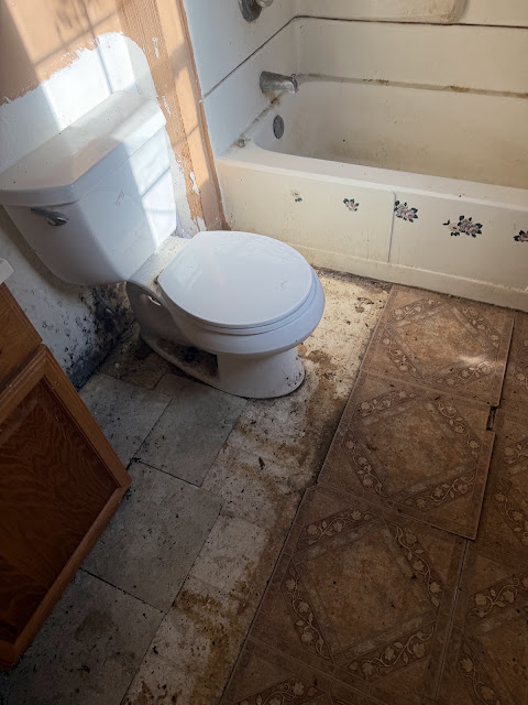 17352 Pittman Rd: photo 78