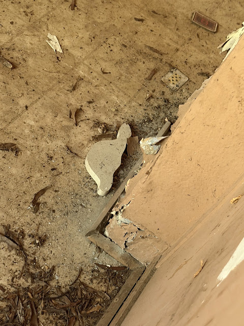 17352 Pittman Rd: photo 98