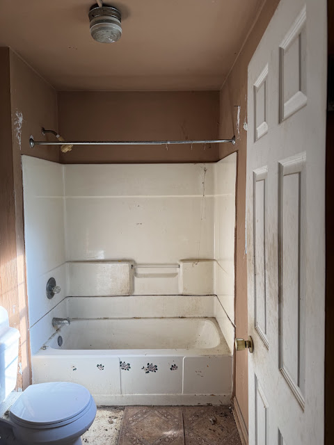 17352 Pittman Rd: photo 70
