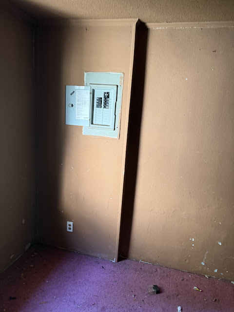 17352 Pittman Rd: photo 61