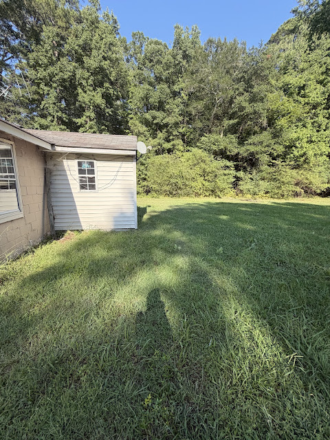 17352 Pittman Rd: photo 34