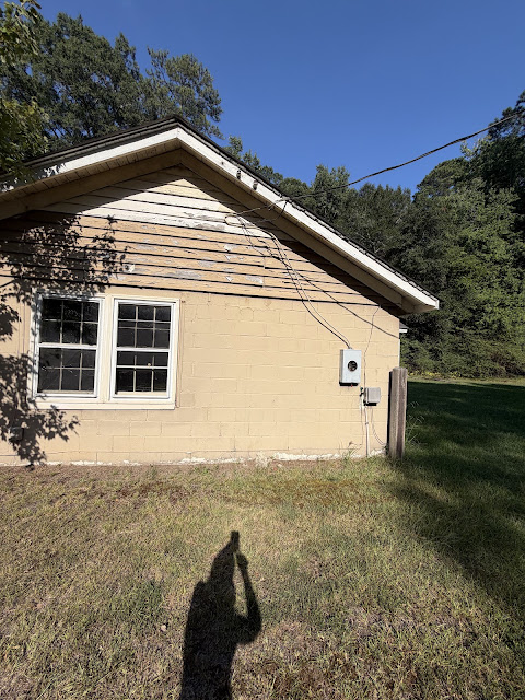 17352 Pittman Rd: photo 32