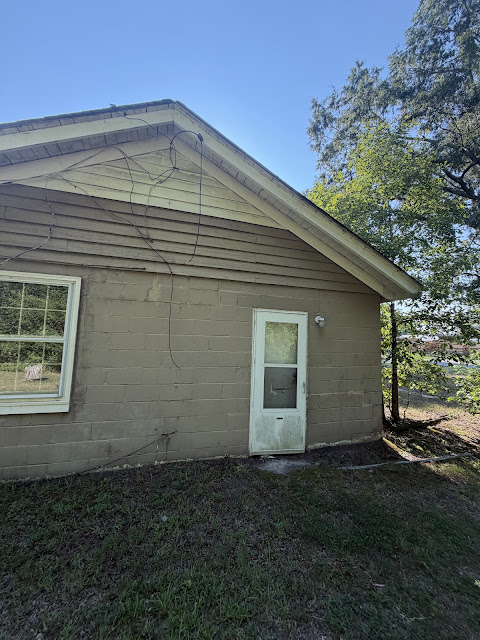 17352 Pittman Rd: photo 45