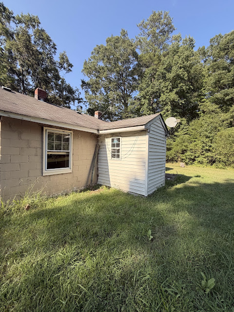 17352 Pittman Rd: photo 7