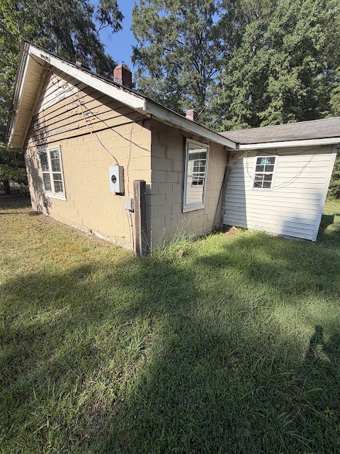 17352 Pittman Rd: photo 5