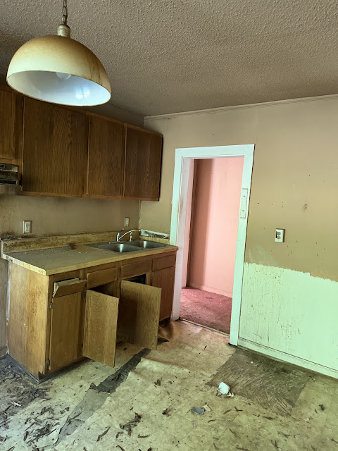 17352 Pittman Rd: photo 59