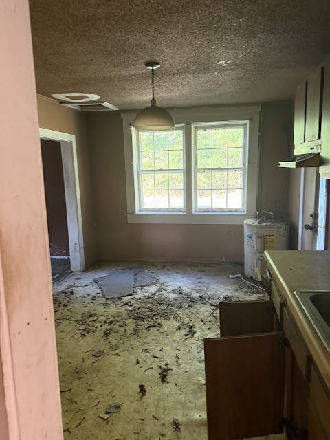 17352 Pittman Rd: photo 72