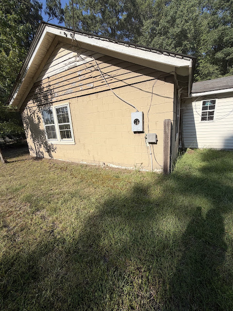 17352 Pittman Rd: photo 33