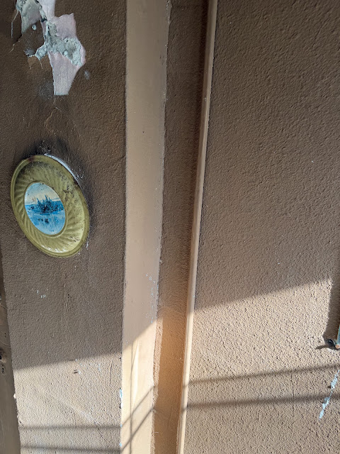 17352 Pittman Rd: photo 92