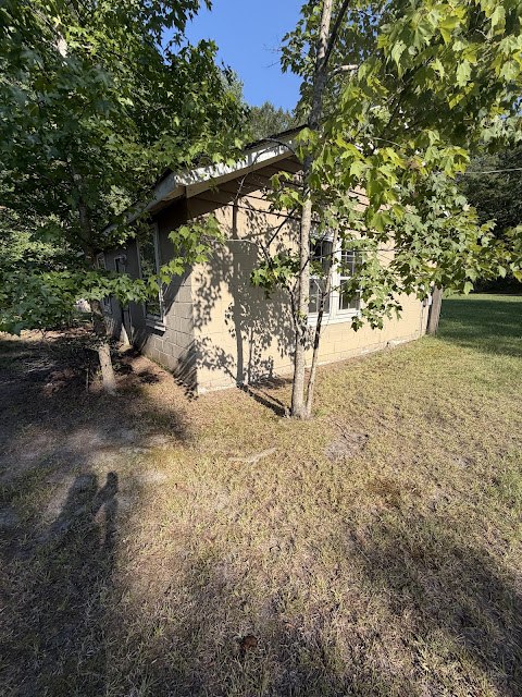 17352 Pittman Rd: photo 4