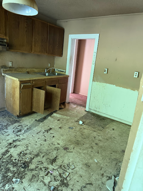 17352 Pittman Rd: photo 13