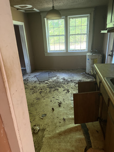 17352 Pittman Rd: photo 15