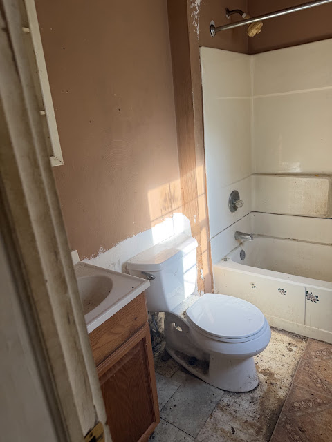 17352 Pittman Rd: photo 18
