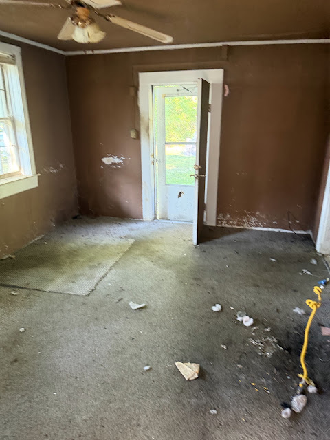 17352 Pittman Rd: photo 11