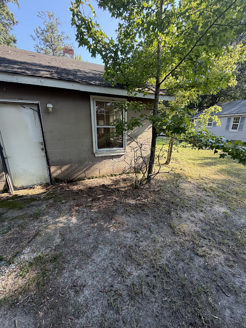 17352 Pittman Rd: photo 30