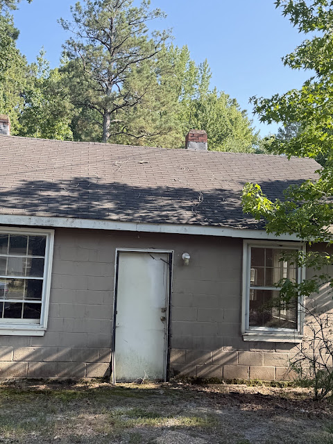 17352 Pittman Rd: photo 25