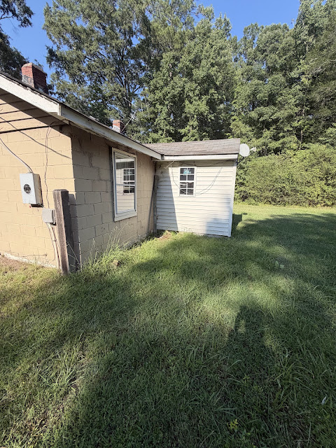 17352 Pittman Rd: photo 6