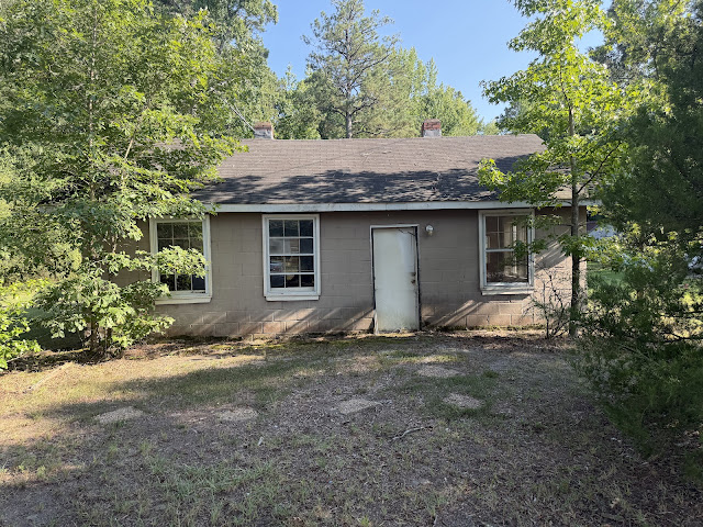 17352 Pittman Rd: main photo
