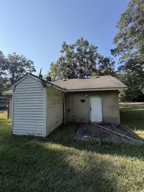 17352 Pittman Rd: photo 41