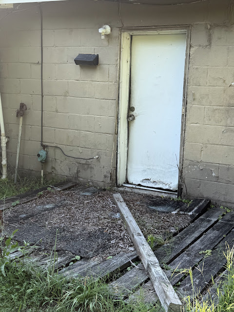 17352 Pittman Rd: photo 40