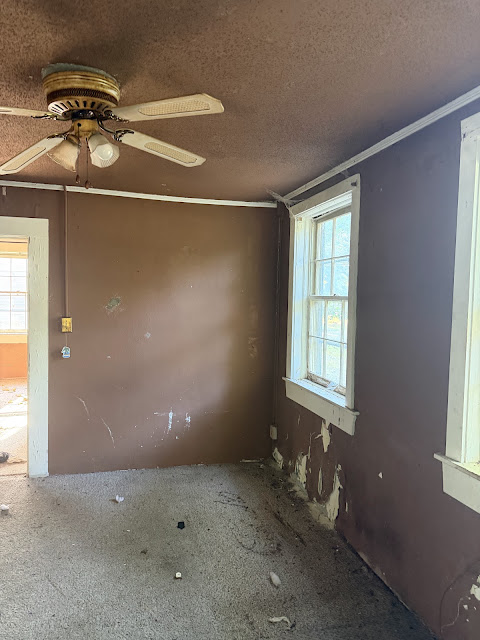 17352 Pittman Rd: photo 12