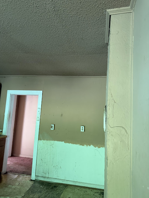 17352 Pittman Rd: photo 57