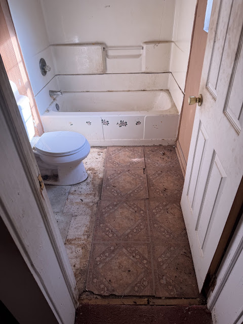 17352 Pittman Rd: photo 19