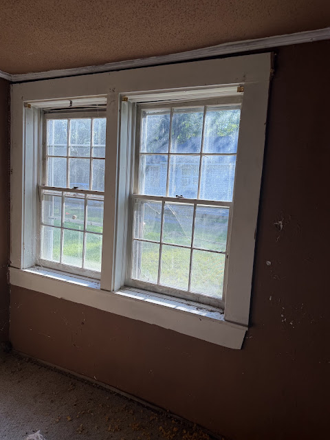 17352 Pittman Rd: photo 17