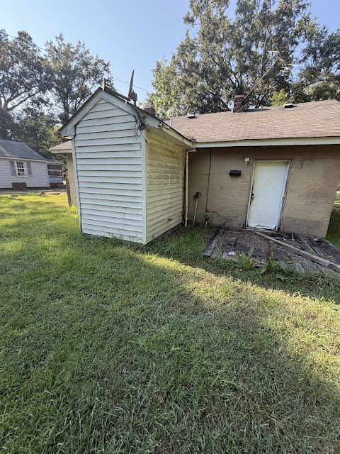 17352 Pittman Rd: photo 39
