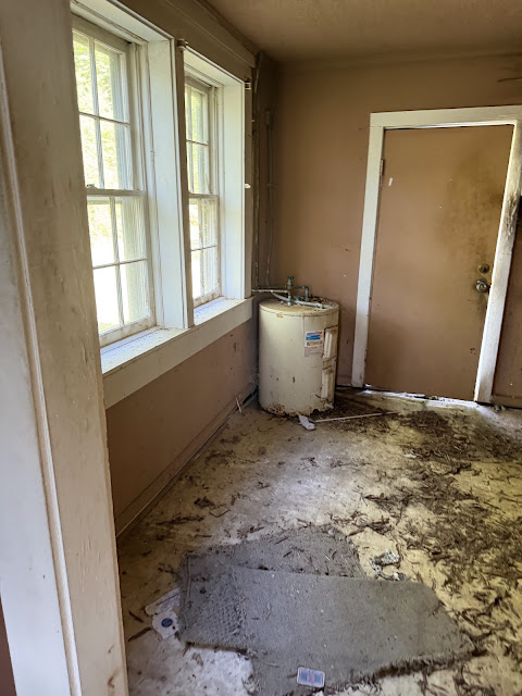 17352 Pittman Rd: photo 55