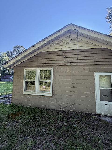 17352 Pittman Rd: photo 44