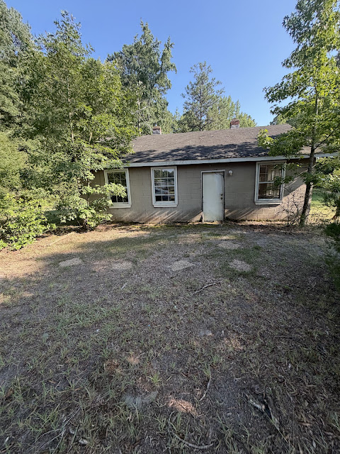 17352 Pittman Rd: photo 2