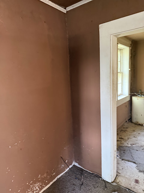 17352 Pittman Rd: photo 54