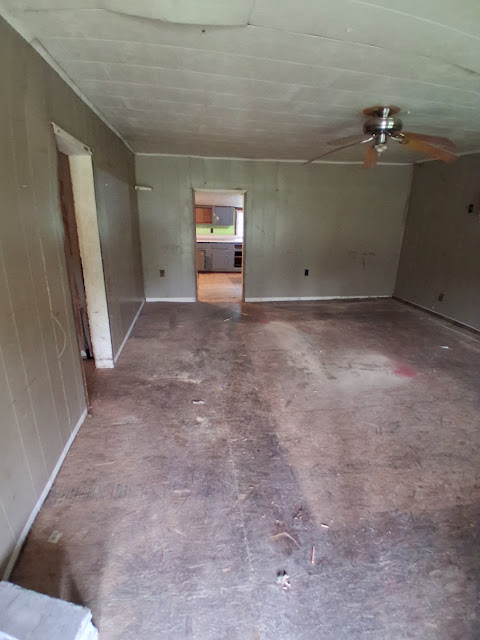 214 Pyle St: photo 6