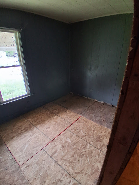 214 Pyle St: photo 21