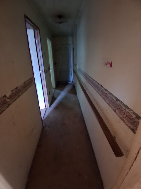 214 Pyle St: photo 20