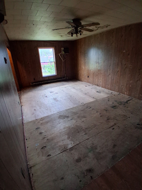 214 Pyle St: photo 12