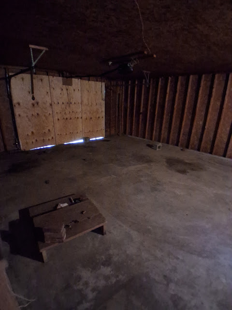 214 Pyle St: photo 13